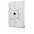 Ubiquiti Access-Point UniFi U6-IW In-Wall 802.11ax (ohne PoE-Adapter) Ohne/without PoE Adapter 55612163