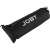 Joby Compact Action Stativ Transporttasche