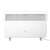 Xiaomi Mi Smart Space Heater S Unutarnji Bijeli 2200 W Konvektorsko električno grijanje 58485469