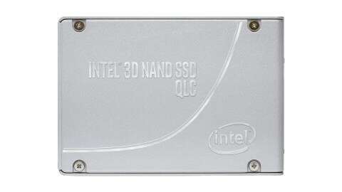 Intel d3 ssdsc2kb960gz01 ssd meghajtó 2.5" 960 gb serial ata iii...
