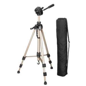 HAMA 4161 STAR 61 F-V. STÄNDER MIT TASCHE 58338904