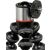 Joby Stativ Gorillapod 500, schwarz/grau 56009627