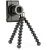Joby Stativ Gorillapod 500, schwarz/grau 56009627