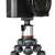 Joby Stativ Gorillapod 500, schwarz/grau 56009627