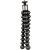 Statyw Joby Gorillapod 500, czarno-szary 56009627