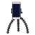 Joby GripTight GorillaPod Stand PRO állvány okostelefonnal