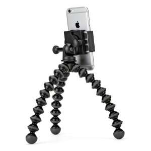 Joby GripTight GorillaPod PRO Mobiltelefon Állvány