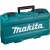 Makita DJR186RT akkumulátoros szablyafűrész törótok