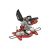 Einhell TC-MS 2112 mitre saw 48592811