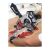 Einhell TC-MS 2112 mitre saw 48592811