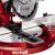 Einhell TC-MS 2112 mitre saw 48592811