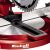 Einhell TC-MS 2112 mitre saw 48592811