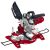 Einhell TC-MS 2112 mitre saw 48592811