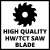 Einhell TC-MS 2112 miter saw, high quality HW/TCT saw blade