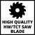 Einhell TC-MS 2112 miter saw, high quality HW/TCT saw blade