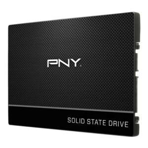 PNY CS900 2.5" 2000 GB Serial ATA III 58472571 