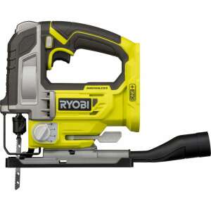 Ryobi R18JS7-0 Akkus Szúrófűrész - 3500 spm, 1,8 kg
