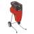 Einhell GC-RS 2540 electric garden shredder