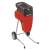 Einhell GC-RS 2540 electric garden shredder