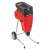 Einhell GC-RS 2540 electric garden shredder