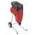 Einhell GC-RS 2540 electric garden shredder