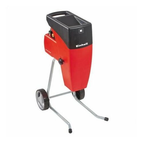 Einhell GC-RS 2540 štiepkovač konárov