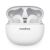 Niceboy HIVE pins 3 anc white HIVE-PINS-ANC-3-W 48593086