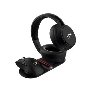 HyperX ChargePlay Base Vezeték Nélküli Töltési Állomás 140156823 - Kingston