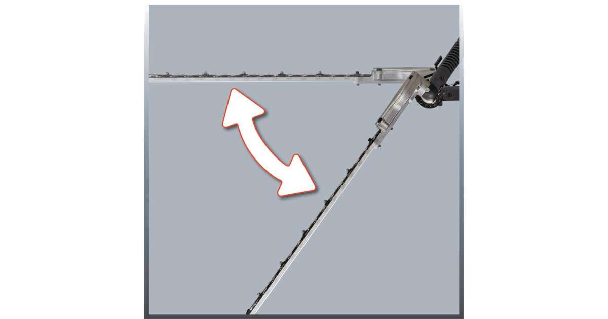 Manuale Einhell GC-HH 9048 (Italiano - 96 Pagine - Foto 11