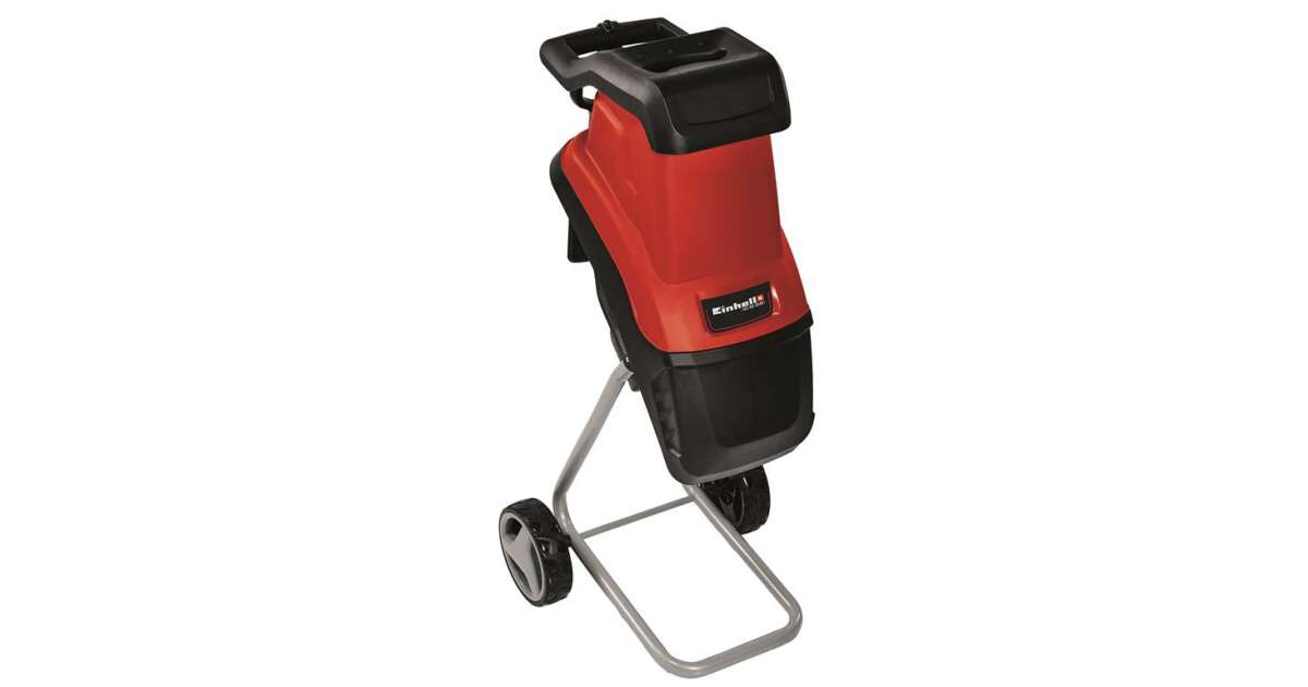 Einhell GC-KS 2540 ágaprító | Pepita.hu