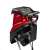 Einhell GC-KS 2540 electric garden shredder with rammer