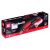 Einhell GE-LS 18 Li-Solo cordless pruner in packaging
