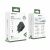 Încărcător rapid Acefast A21 GaN Tip C QC3.0 PD 30W negru 48595388