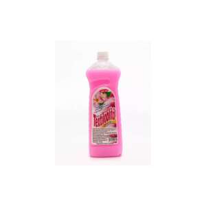 Clătitor de clătire 1000 ml dalma pink 48595609 Balsam pentru mașina de spălat vase