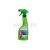 glass cleaner and all-purpose cleaner 500 ml spray organic cleaneco 75030553