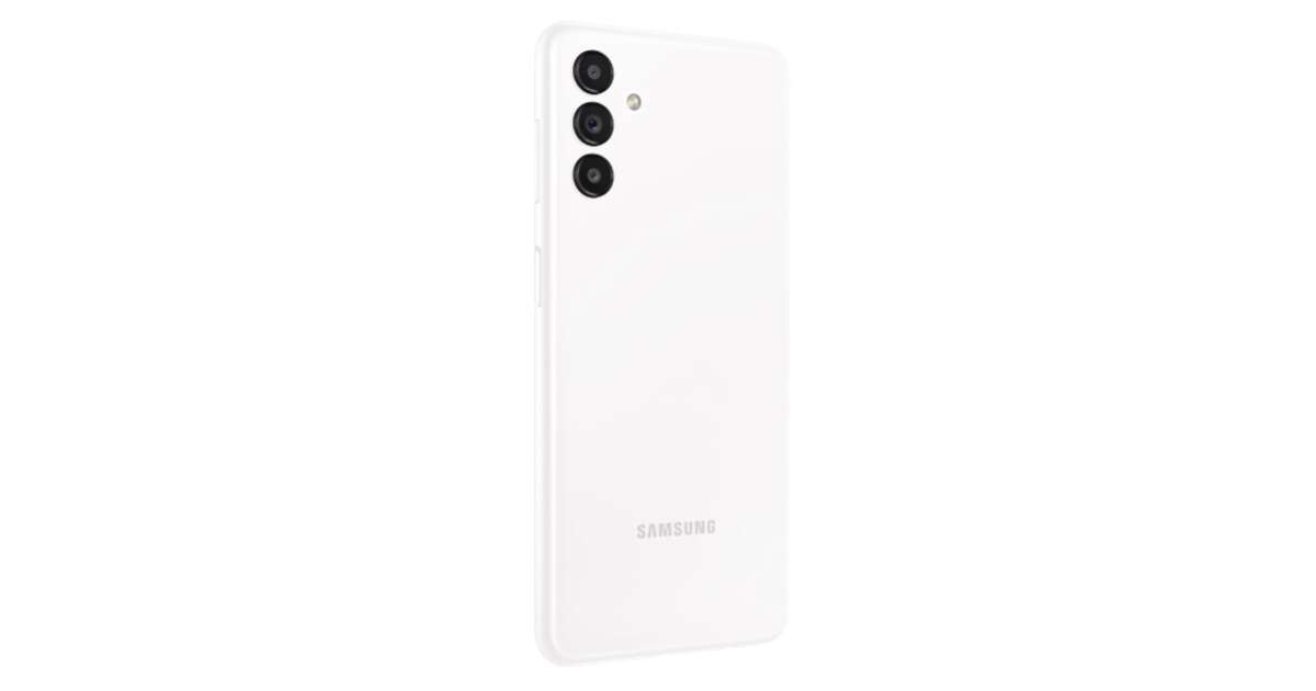 samsung galaxy a13 5g prepaid