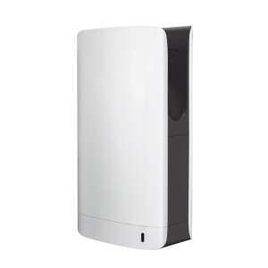 Airblade, ręczna suszarka do rąk z wtyczką, smukła obudowa z tworzywa ABS, 1850 W 105810608