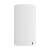 AK2065 Airblade Kézszárító - Slim, 1850W 105810608