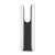 AK2065 Airblade Kézszárító - Slim, 1850W 105810608