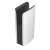 AK2065 Airblade Kézszárító - Slim, 1850W 105810608