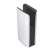 AK2065 Airblade Kézszárító - Slim, 1850W 105810608