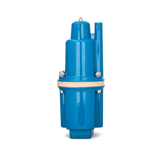 Potopna pumpa Elpumps VP 300/20m, plava, 300W, 1,2 m3/h, 60m, 6 bar