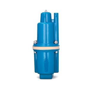 Elpumps Pompa głębinowa VP 300 do wyczerpania zapasów 139790360 - Elpumps