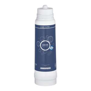 Grohe GROHE GROHE BLUE HEAT FILTER, L-SIZE 40412001 48597393 Cartușe de filtrare a apei