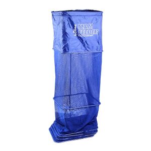 Döme Team Feeder Versenyszák - 3,5m - 50x40cm 131792968 - Halvédelem