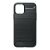 Forcell Karbon Tok Black for Samsung Galaxy A23 5G