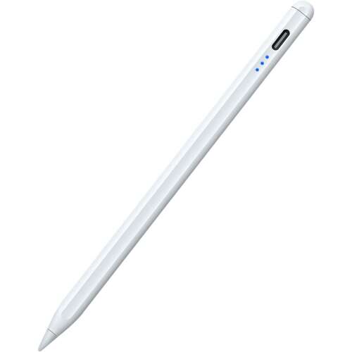 Stylus Pen érintőceruza telefon vagy tablethez