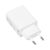 Xiaomi 33W Gyors Töltési Adapter - USB-A 48613316