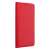 Red flip case for Apple iPhone 12 Pro Max