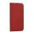 Red flip case for Apple iPhone 12 Pro Max
